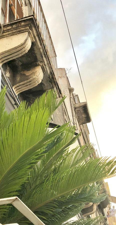 Apartamento Giader'S House - Free Parking CTA Exterior foto