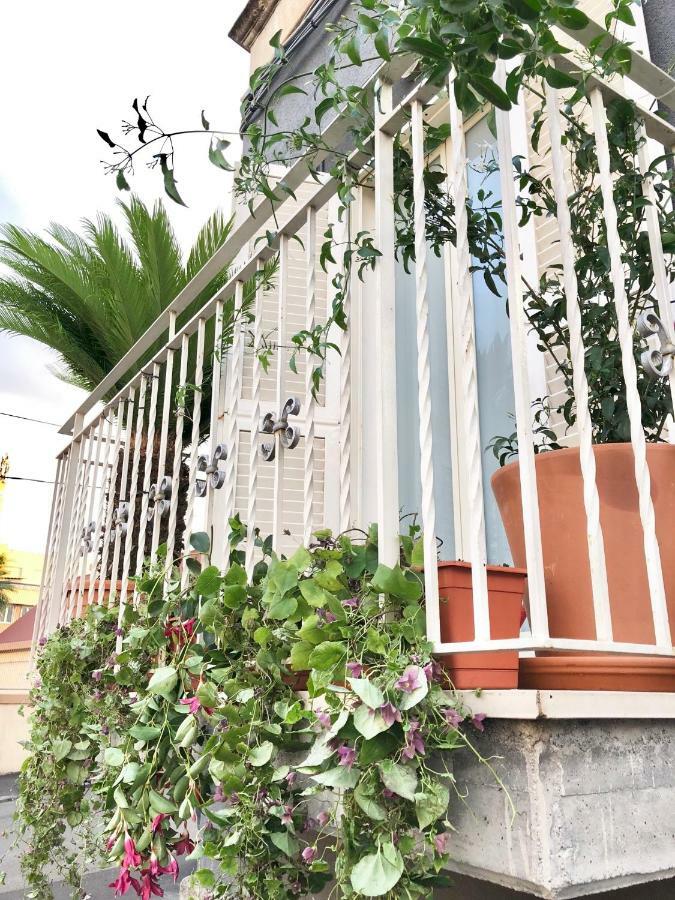 Apartamento Giader'S House - Free Parking CTA Exterior foto