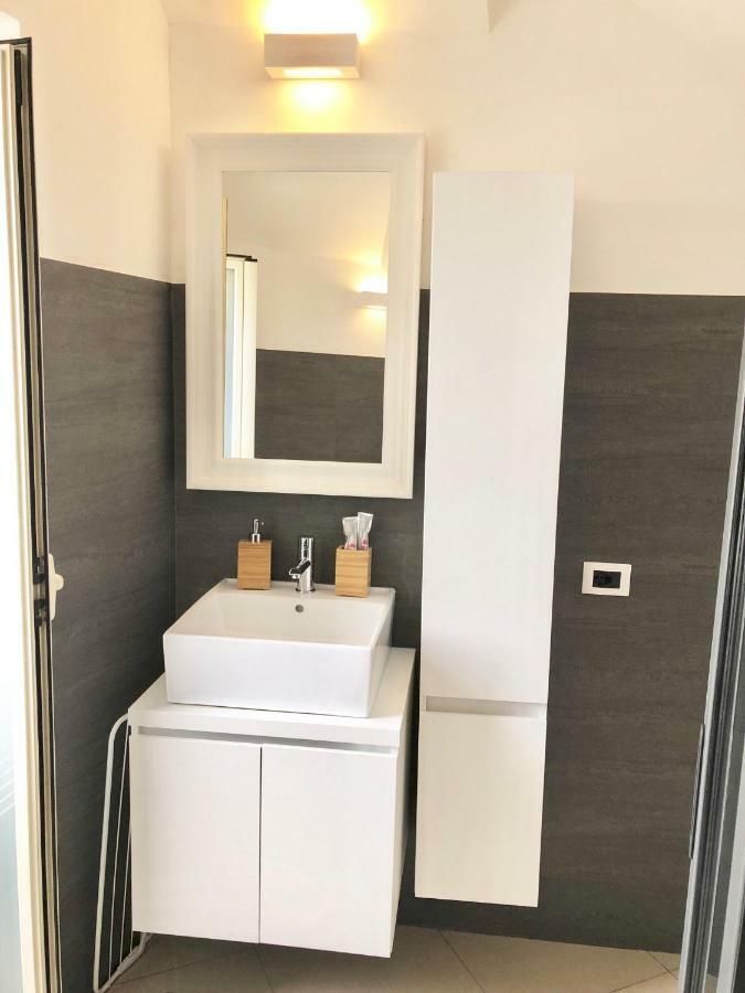 Apartamento Giader'S House - Free Parking CTA Exterior foto