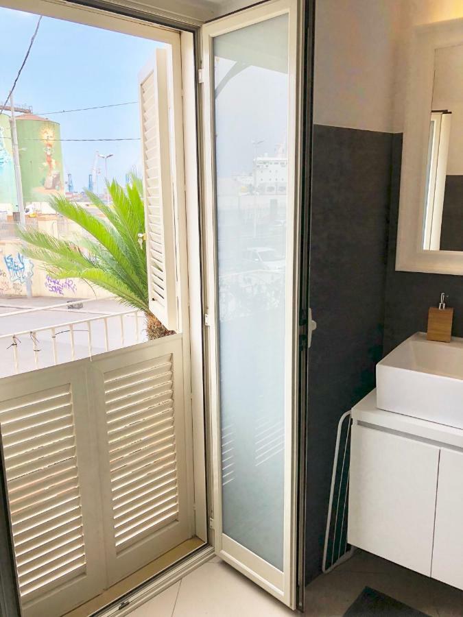 Apartamento Giader'S House - Free Parking CTA Exterior foto