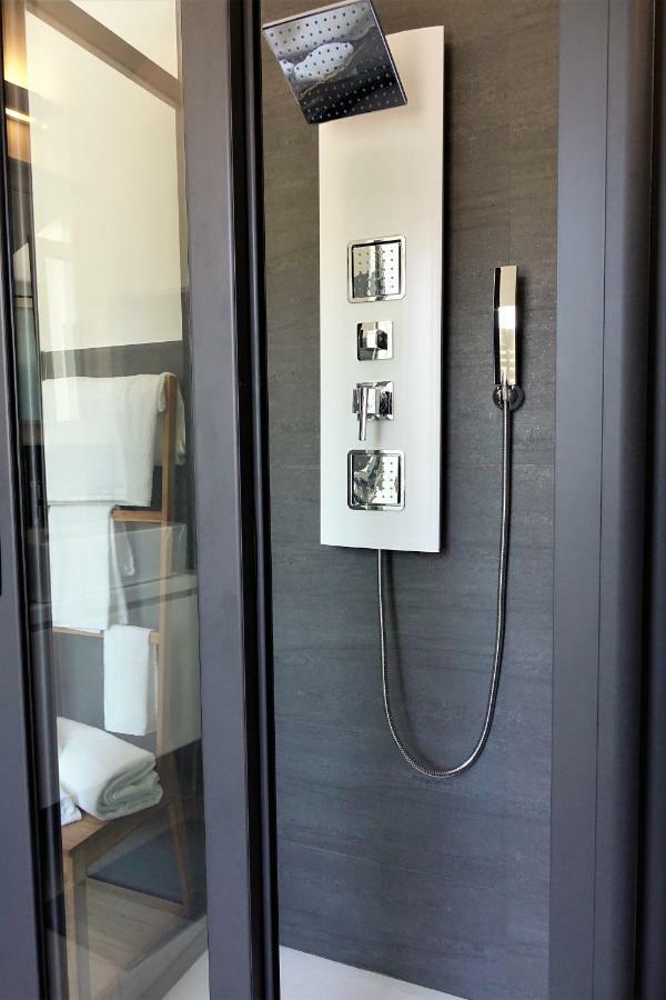 Apartamento Giader'S House - Free Parking CTA Exterior foto