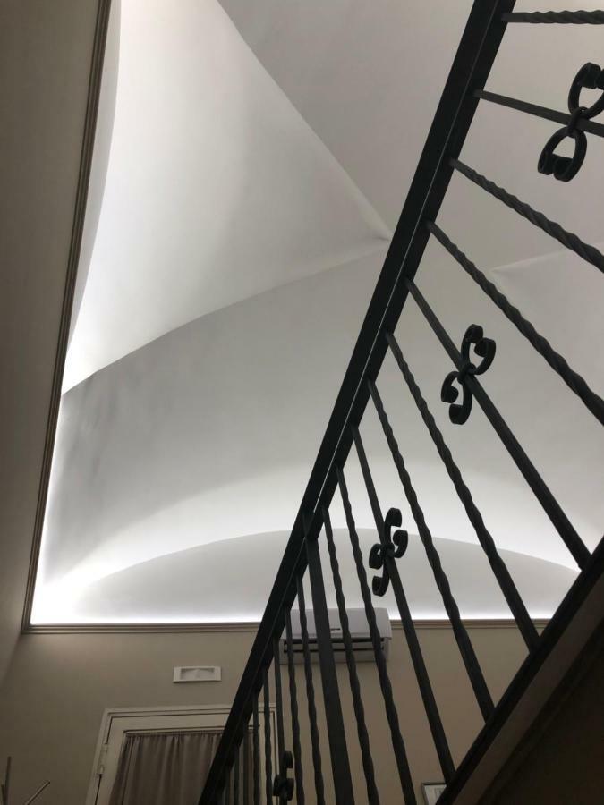 Apartamento Giader'S House - Free Parking CTA Exterior foto